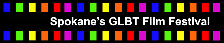 Spokane, WA  Gay/Lesbian/Bisexual/Transgendered Film Festival